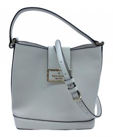 トレファク北越谷店ブログ