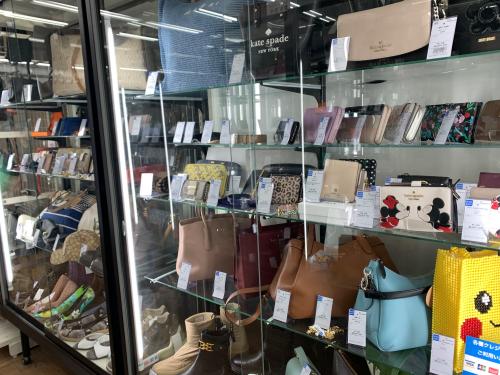 トレファクブログ画像3