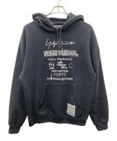 トレファク北越谷店ブログ