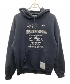 トレファク北越谷店ブログ