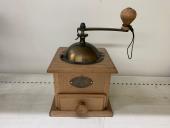 トレファク北越谷店ブログ