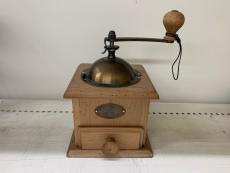 トレファク北越谷店ブログ