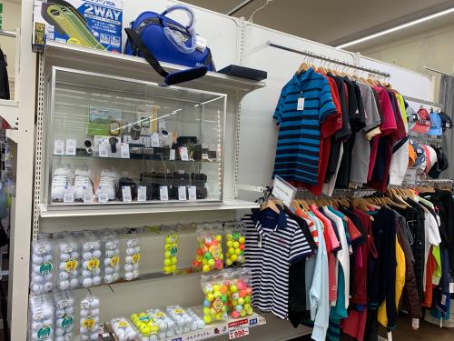 トレファクブログ画像6