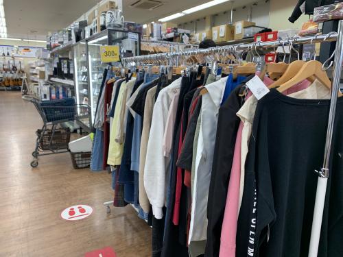 トレファクブログ画像5