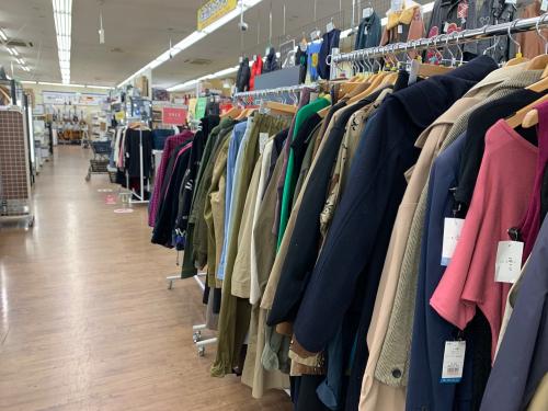 トレファクブログ画像4