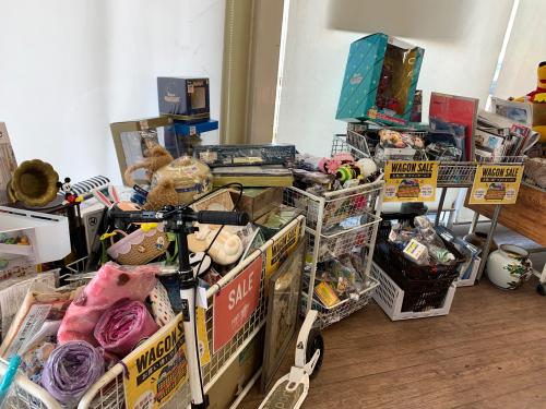 トレファクブログ画像2