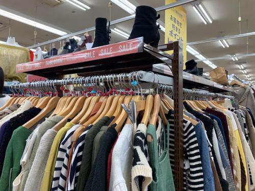 トレファクブログ画像3