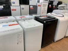 トレファク北越谷店ブログ