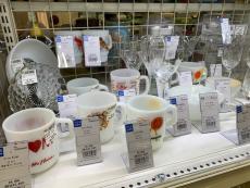 トレファク北越谷店ブログ