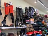 トレファク北越谷店ブログ