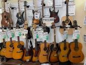 トレファク北越谷店ブログ