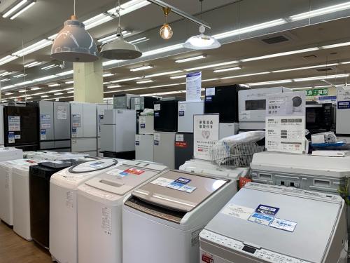 トレファクブログ画像4