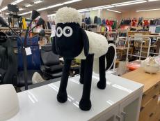 トレファク北越谷店ブログ