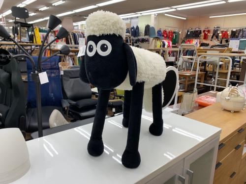 トレファクブログ画像1