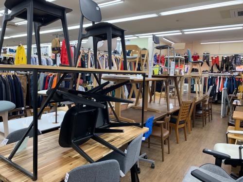 トレファクブログ画像2