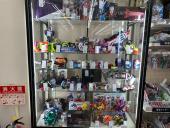 トレファク北越谷店ブログ