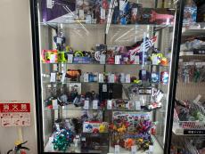 トレファク北越谷店ブログ