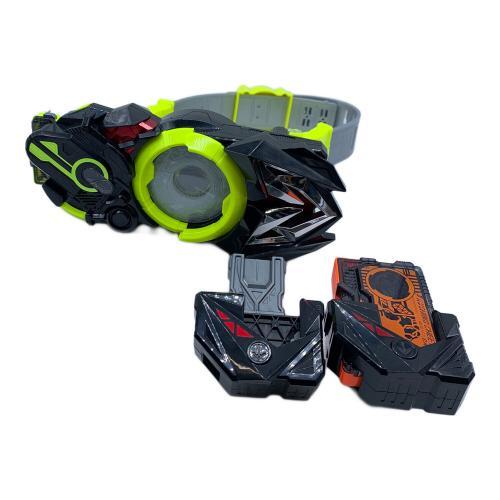 トレファクブログ画像4