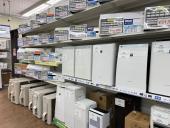 トレファク北越谷店ブログ