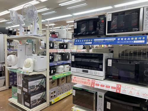 トレファクブログ画像4