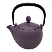 トレファク北越谷店ブログ