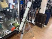 トレファク北越谷店ブログ