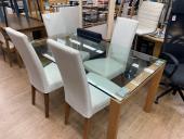 トレファク北越谷店ブログ