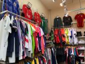 トレファク北越谷店ブログ