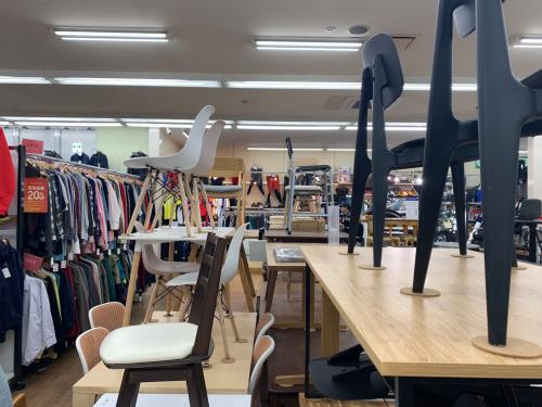 トレファクブログ画像4