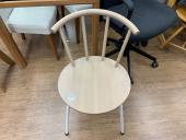 トレファク北越谷店ブログ