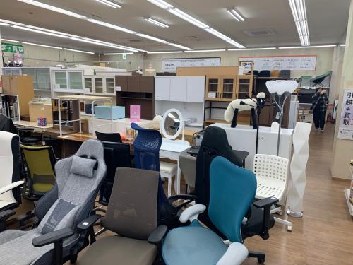 トレファクブログ画像2