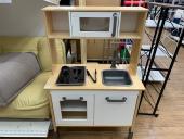 トレファク北越谷店ブログ