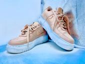 トレファク北越谷店ブログ