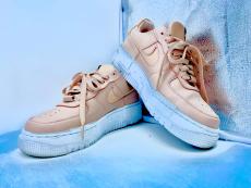 トレファク北越谷店ブログ