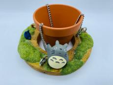 トレファク北越谷店ブログ