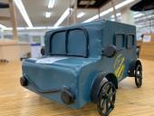 トレファク北越谷店ブログ