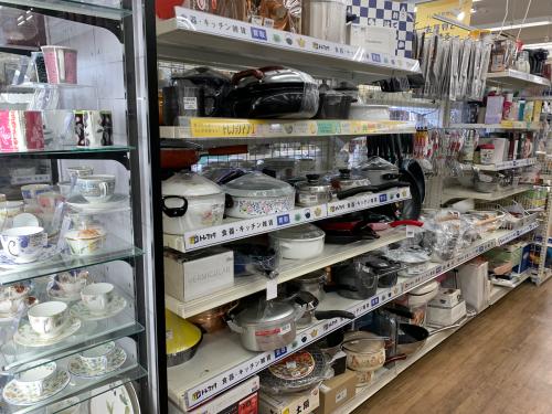 トレファクブログ画像3