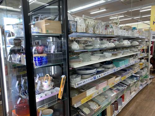 トレファクブログ画像2