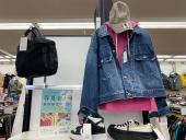 トレファク北越谷店ブログ