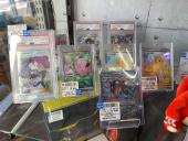 トレファク北越谷店ブログ