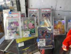 トレファク北越谷店ブログ