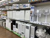 トレファク北越谷店ブログ