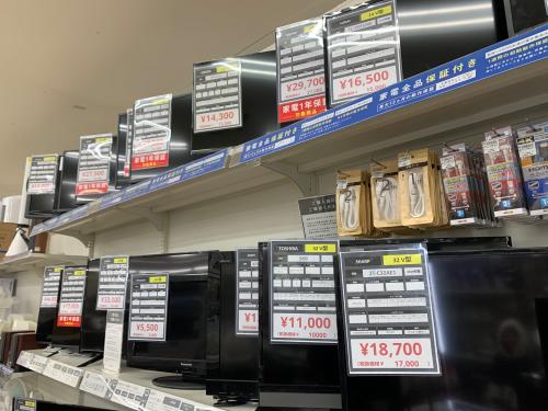 トレファクブログ画像5