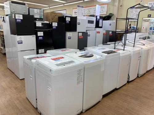 トレファクブログ画像2