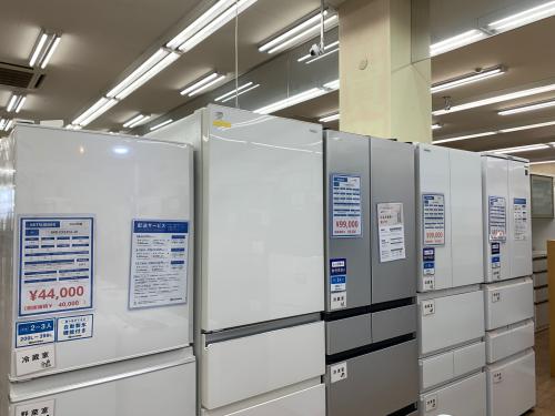 トレファクブログ画像3