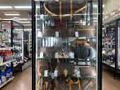 トレファク北越谷店ブログ