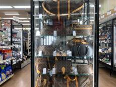 トレファク北越谷店ブログ