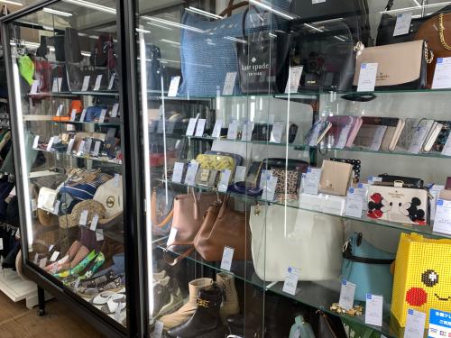 トレファクブログ画像2