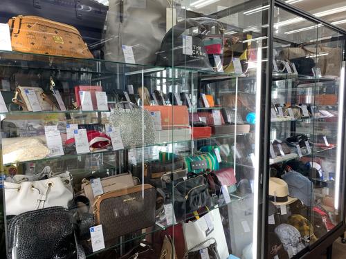 トレファクブログ画像3