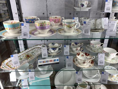 トレファクブログ画像3